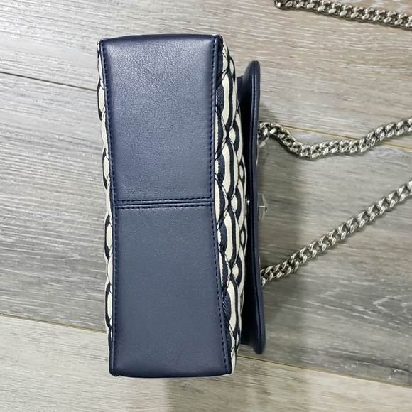 kate spade Small Flap Crossbody - Picture 6 of 14